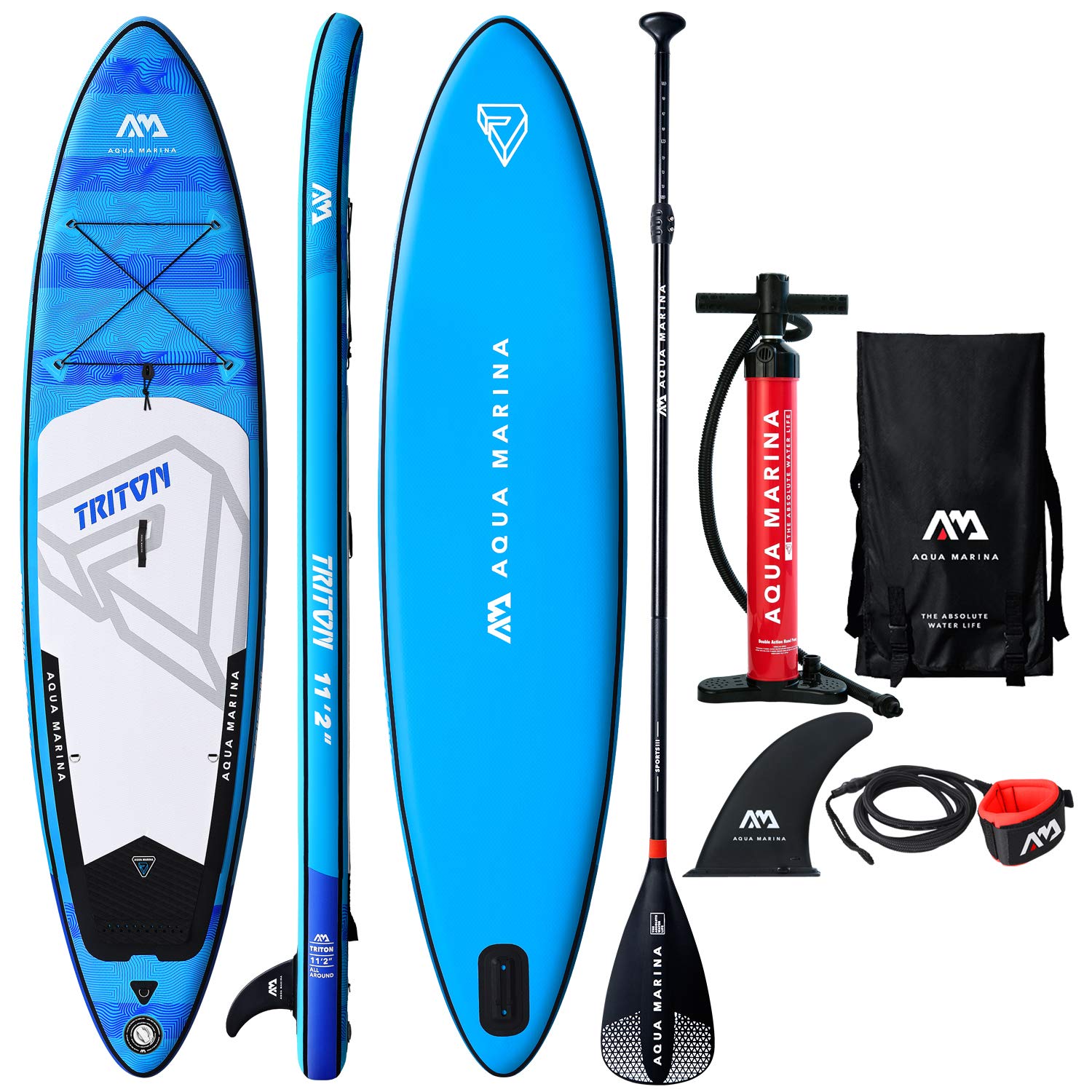 Amazon.com : 11'2 Amazon.com : 11'2